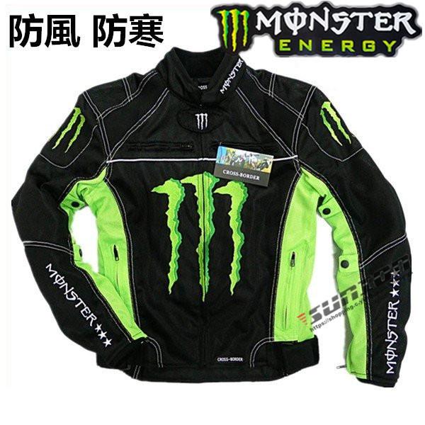 X^[ GiW[ oCN WPbg C_[XWPbg oCN EFA t H ~ RV[Y h h veN^[