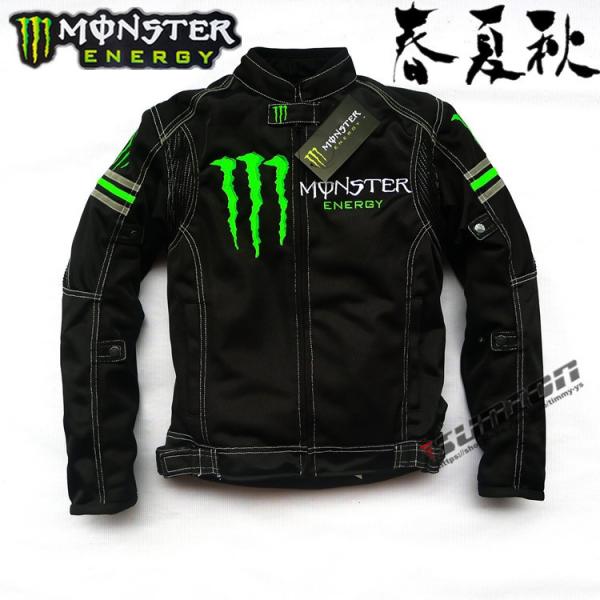 X^[ GiW[ bV oCN WPbg C_[XWPbg oCN EFA t  H veN^[