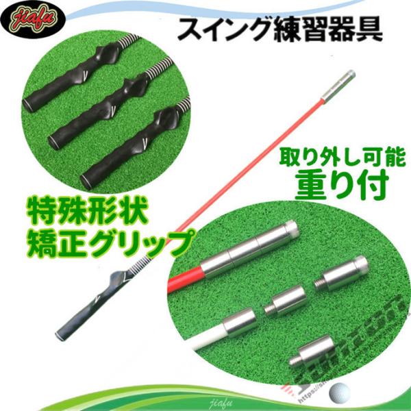 XCOg[i[ St 򋗗Abv XCO XCO`FbN g[jO `FbNXeBbN  NX}X v[g̓