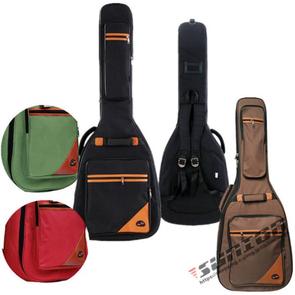 M^[P[X MOobO ARMP[X Z~n[hP[X AR[XeBbNM^[P[X41C` NbVt 2WAY bN^ 