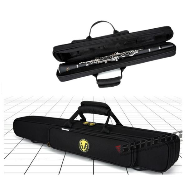 NlbgP[X y Ǌy Nlbg Z~n[hP[X P[X NbVt 2WAY V_[ 