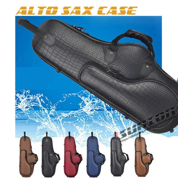 TbNXpP[X Ag y Ǌy AgTbNX Z~n[hP[X P[X NbVt 3WAY bN V_[ 