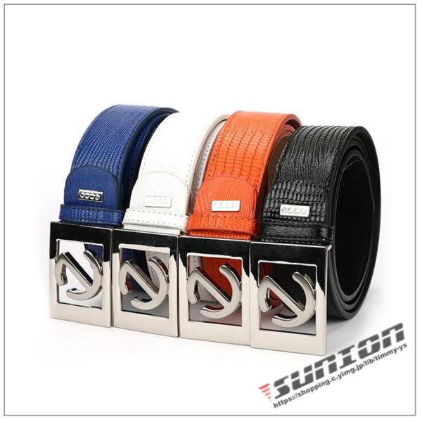 Stxg xg Y U[ {v v amp jp JWA X|[c StEFA Stpi  ANZT[ v[g Mtg