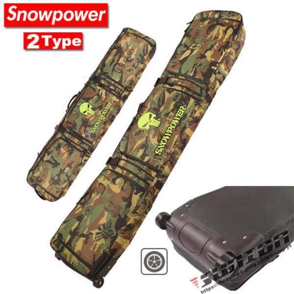 Xm[{[hP[X LX^[ ROLL ROLLL I[C eʎ[ 3WAY O3|Pbg {[hP[X Xm[{[h EFA {[h