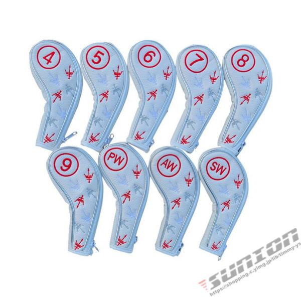 St Stpi Ehpi wbhJo[ ACAp ACAK[h IRON COVER ANZT[ IV  Mtg v[g