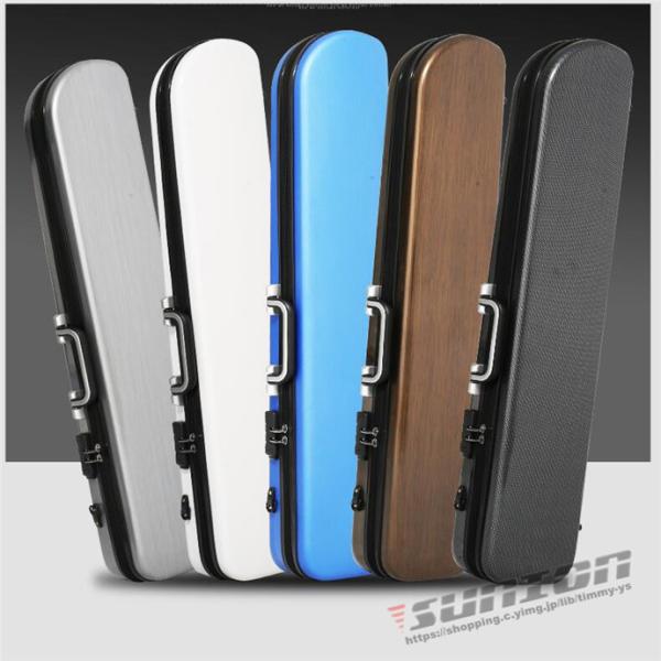 ӃP[X y y ABS y S P[X NbVt 3WAY bN V_[ 