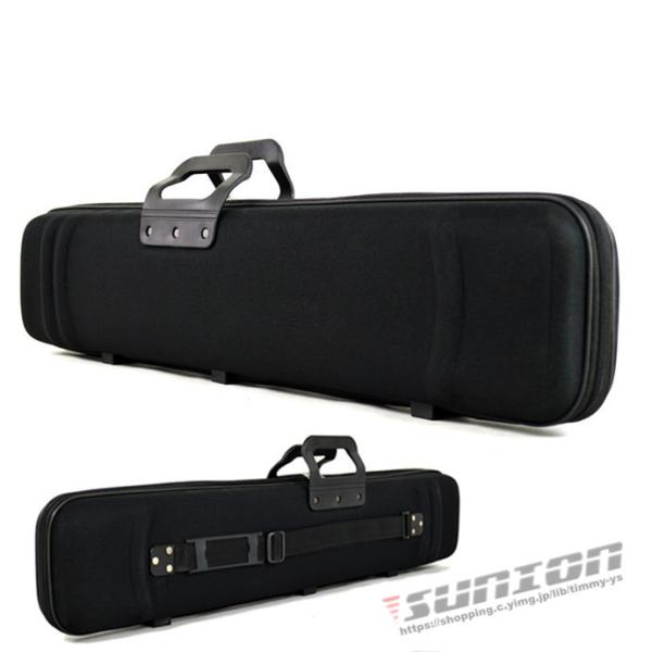 ӃP[X y y IbNXtH[h y S P[X NbVt 2WAY V_[ 񂰃IbNXtH[h