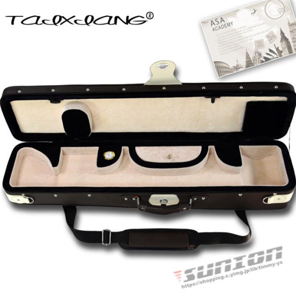 ӃP[X y y IbNXtH[h y S P[X NbVt 3WAY bN V_[ 