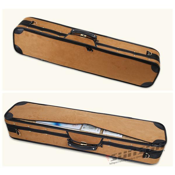 ӃP[X y y Z[v y S P[X NbVt 3WAY bN V_[ 