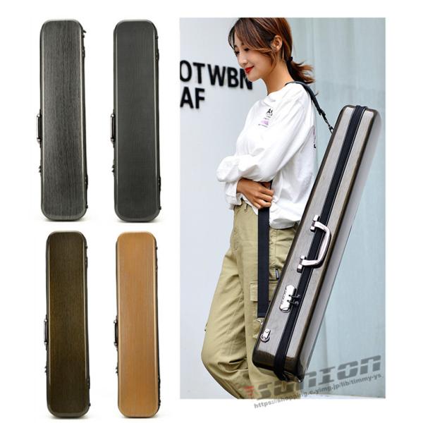 ӃP[X y y ABS y S P[X NbVt 2WAY  V_[ 