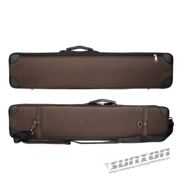 ӃP[X y y IbNXtH[h y S P[X NbVt 2WAY  V_[ 