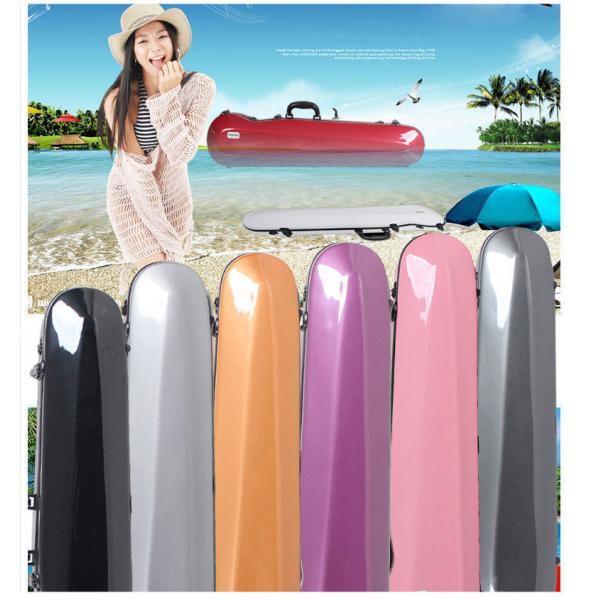 ӃP[X y y JXt@Co y S P[X NbVt 3WAY bN V_[ 