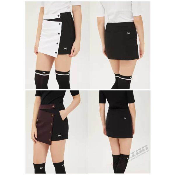 StEFA fB[X St XJ[g Ci[pctXJ[g ~jXJ[g Z V[g  y`pct 킢  V