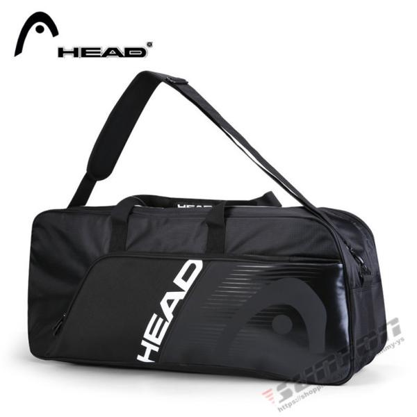 timmy-ys_2204tenibag01