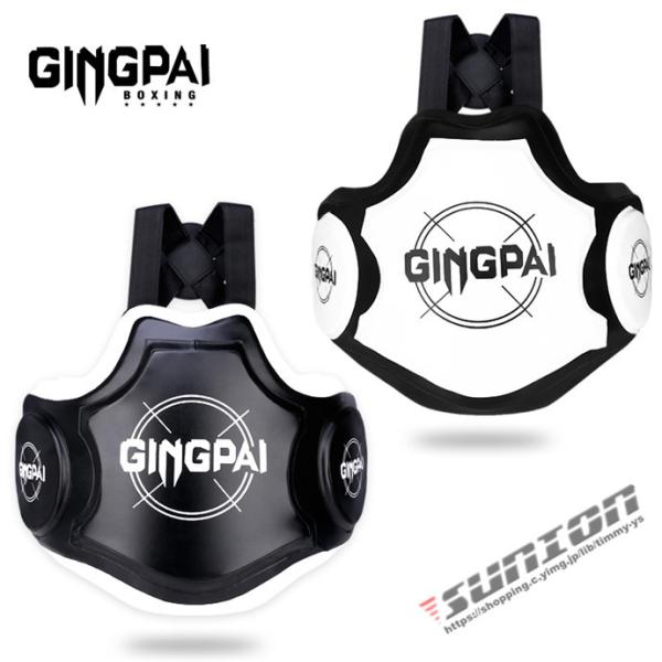 {fBveN^[ veN^[ T|[^[ LbN{NVO iZ   LbN{NVO i