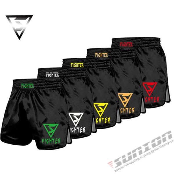 {NVO pc {NVOn[tpc {NVOgNX iZ MMA Y fB[X p`O oe[W  K