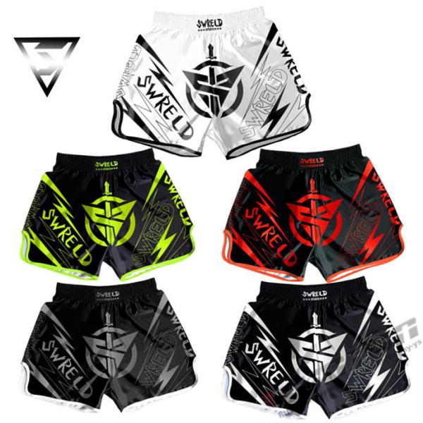 {NVO pc {NVOn[tpc {NVOgNX iZ MMA Y fB[X p`O oe[W  K