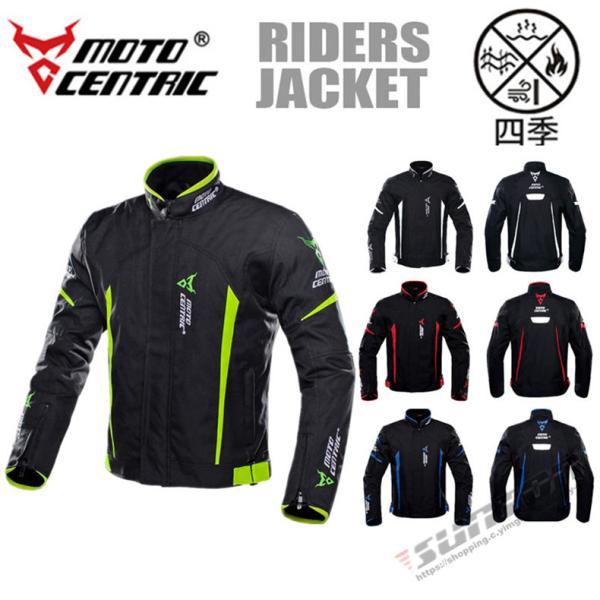 MOTO CENTRIC oCNWPbg C_[XWPbg oCN EFA veN^[ h h h 3V[Y t H ~