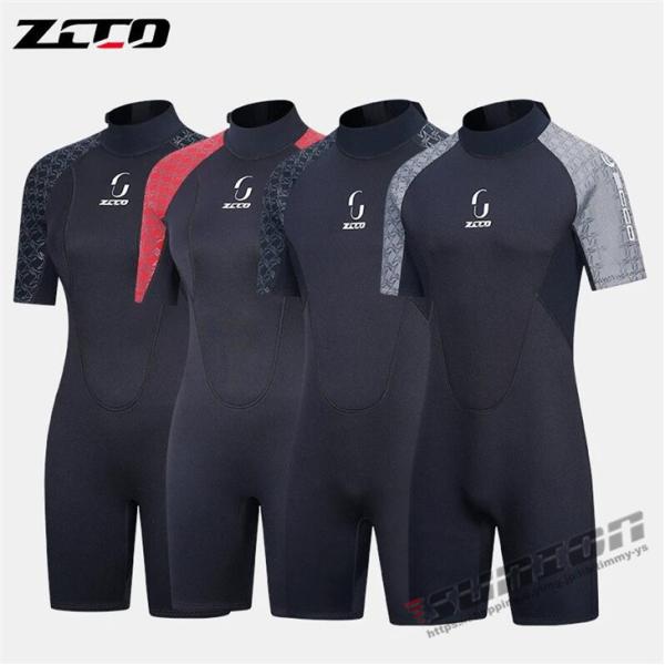 【スペック】 【材質】ストレッチネオプレーン、両面ナイロン【厚さ】3mm【商品特徴】 ◎保温性、速乾性に優れてストレッチネオプレーンを採用◎UVカットやスレ傷、切れ傷など防止◎ストレッチ素材で着心地良く、運動性をアップ！◎フラットシーマー縫...