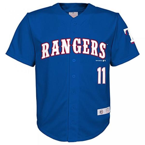 メジャーリーグ 応援グッズ テキサス レンジャーズ アクセサリー グッズ Mlb テキサス レンジャー男の子プレーヤー ダルビッシュ Mlb ファッションのジャージ 運動赤 4 5 並行輸入品 Au B016m25ro8 ラ ティモア