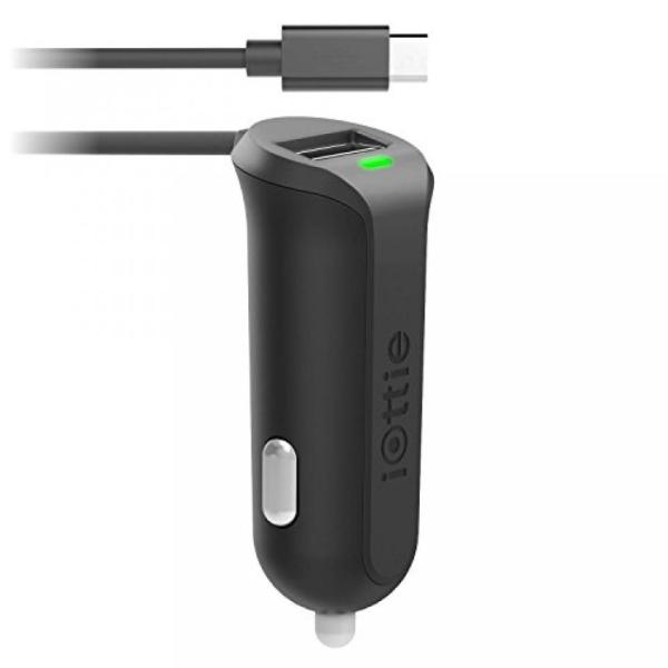 Bluetooth オーバーイヤbose オーバーイヤbose ワイヤレス 35 35 リング Quietcomfort イヤホン ヘッドホン シルバー ヘッドフォン バンドル 車の充電器 ヘッドホン ノイズキャンセ 並行輸入品 Au B01h6lz5o6 ラ ティモア ファッションの