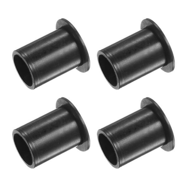 ナイロンフランジ付きスリーブベアリング16mm内径×18mm外径×23 mm長 61sK4MjwFuL._UF1000,1000_QL80_.jpg