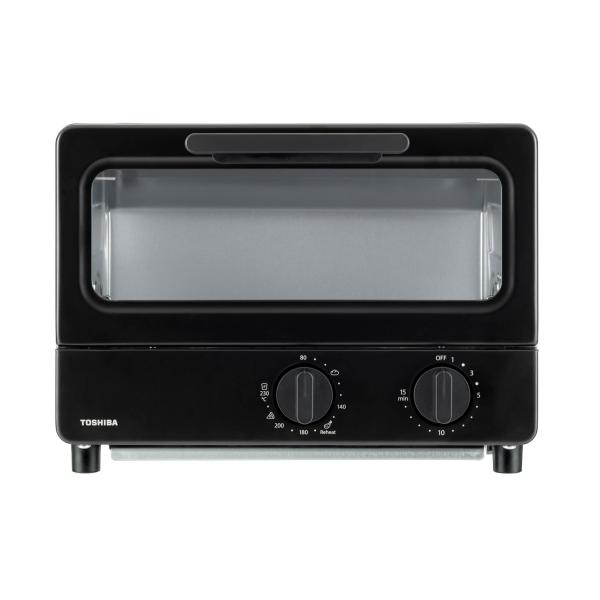 TOSHIBA オーブントースター HTR-PZ3 ミントグリーン新品　未使用 Amazon | TOSHIBA(東芝) トースター オーブントースター 2枚焼き