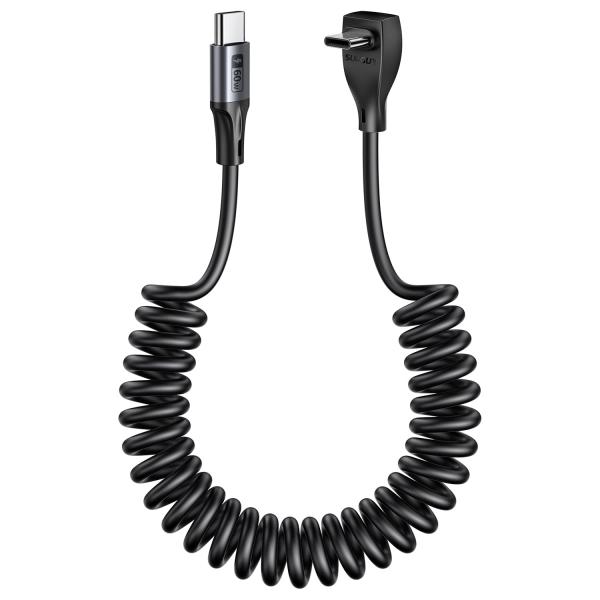 SUNGUY USB3.0 ケーブル USBケーブル ブルー 1m Amazon.co.jp: SUNGUY USB3.1 Gen2 USB Type C ケーブル 0.5M