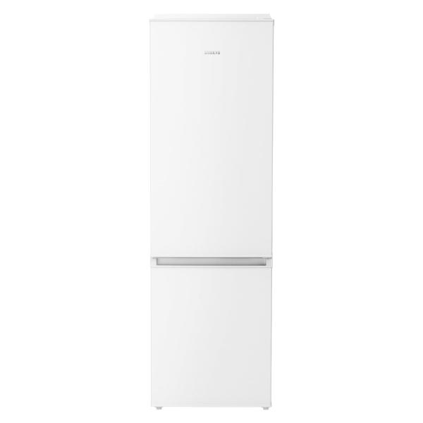 SAMKYO 165L 冷蔵庫 スリム 大容量 省スペース 冷凍容量51L SAMKYO 165L 冷蔵庫 幅44cm スリム 大容量 超薄 省スペース 7