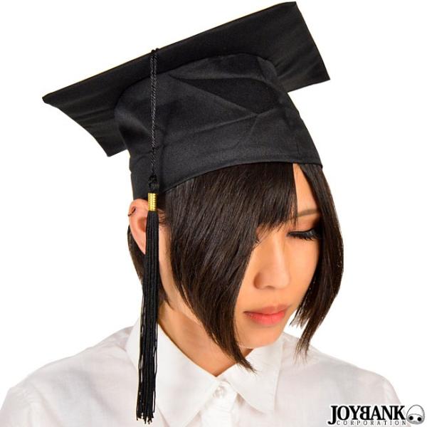 博士帽 大人用 男女兼用 博士 学生 卒業式 学位授与 帽子 ハット ハロウィン コスプレ 仮装 ゆうパケット1点まで M便 1 1 Buyee Buyee 日本の通販商品 オークションの代理入札 代理購入