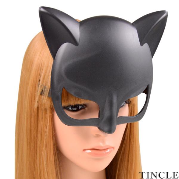 仮面 メガネの人気商品 通販 価格比較 価格 Com