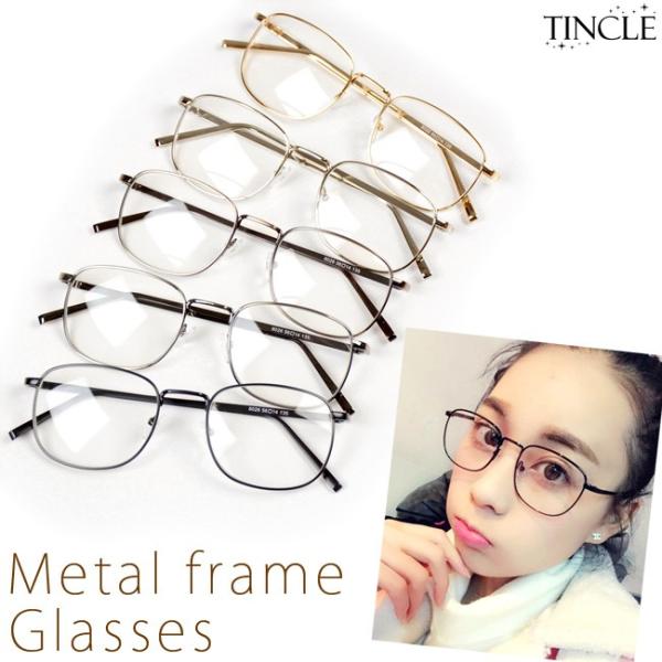 ウェリントン メガネ メタルフレームの人気商品 通販 価格比較 価格 Com