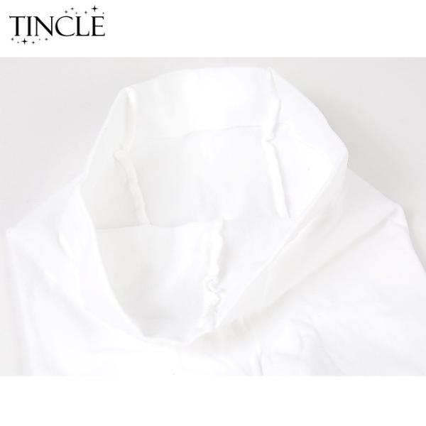 メンズ 白タイツ ホワイト インナー Men S 男性用 コスプレ バレエ 王子 貴族 下着 ゆうパケット4点まで M便 1 4 Buyee Buyee Japanese Proxy Service Buy From Japan Bot Online