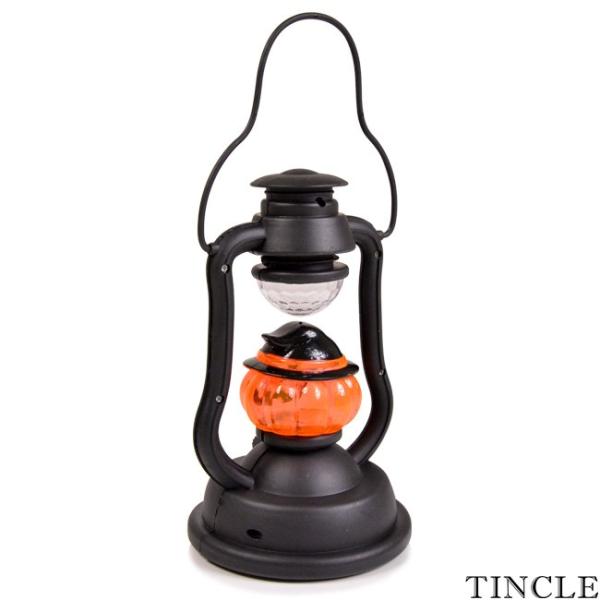 ハロウィン ランプ Led インテリア 雑貨 南瓜 かぼちゃ ジャックオランタン お化け ゴースト ミラーボール ハロウィン イベント 置物 Buyee Buyee Japanese Proxy Service Buy From Japan Bot Online