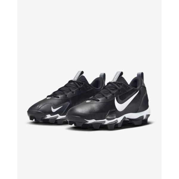NIKE ナイキ 野球 スパイク フォーストラウト 9 キーストーン NIKE ナイキ 野球 スパイク フォーストラウト 9 キーストーン
