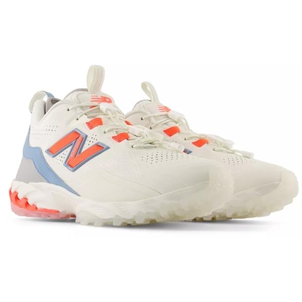 New Balance（ニューバランス） フューエルセル リンダ― 3 野球 ベース