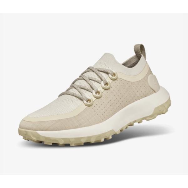 THE TRAIL RUNNER SWT