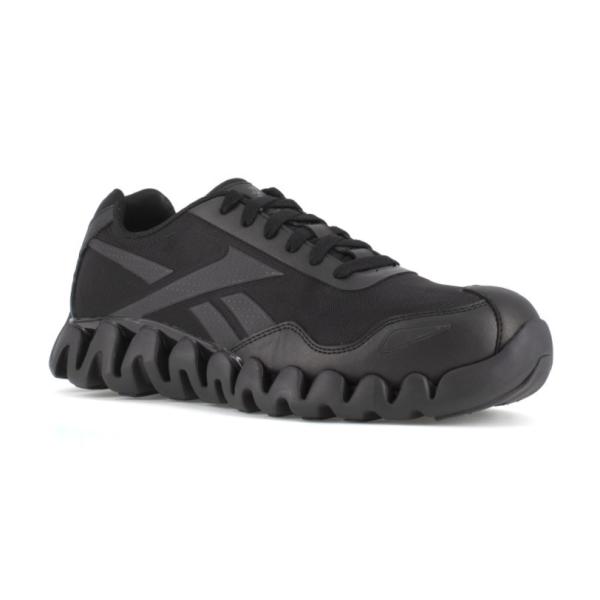 リーボック かわいい安全靴 先芯樹脂 Reebok Sublite Legend リーボック かわいい安全靴 先芯樹脂 Reebok Sublite Legend
