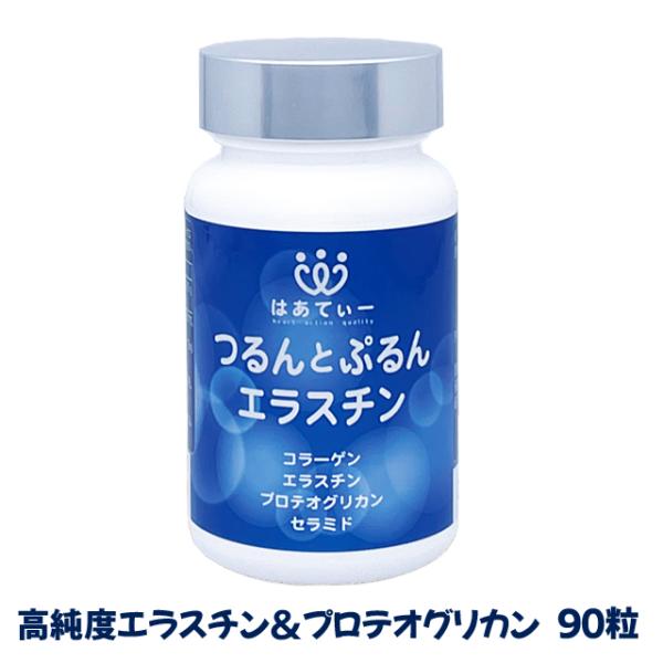 tinis-kanagawa_t02000410