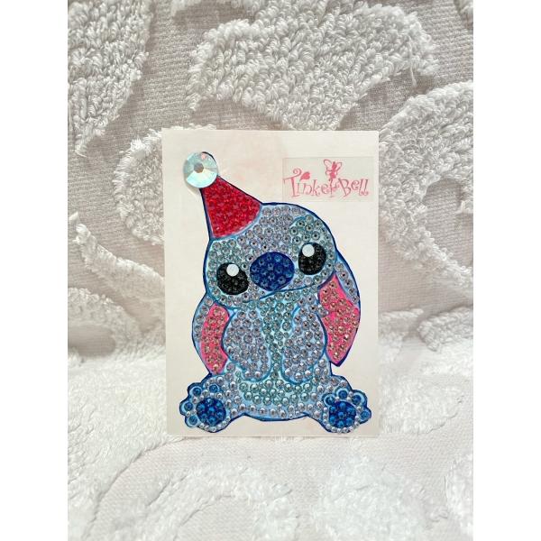 tinkerbell-azabu_361