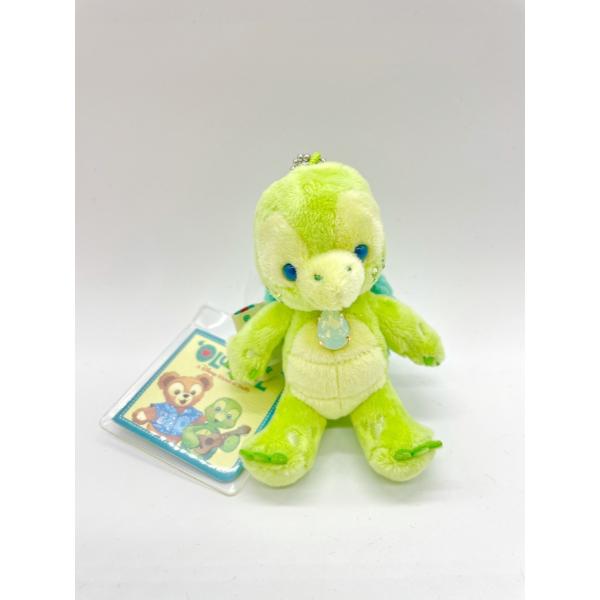 スワロフスキー ディズニー おもちゃの人気商品 通販 価格比較 価格 Com