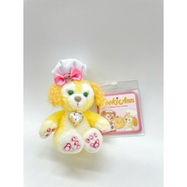 スワロフスキー ディズニー おもちゃの人気商品 通販 価格比較 価格 Com