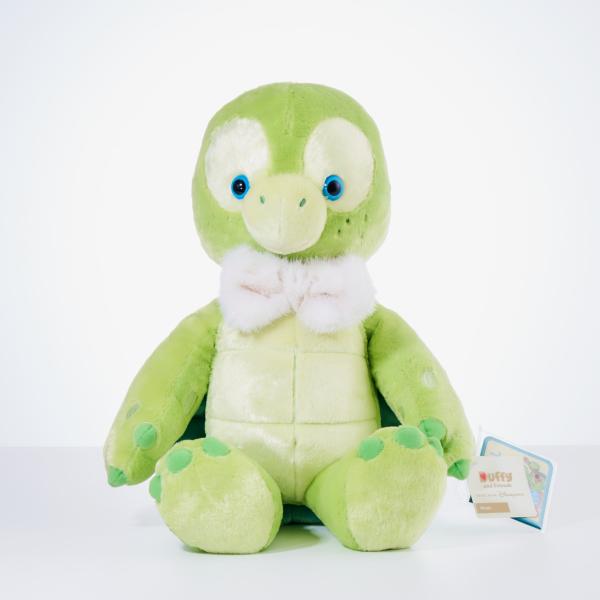 オル・メルぬいぐるみ スワロフスキーデコ プレゼント : 麻布十番