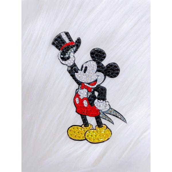 ~bL[}EX@V[@ XtXL[ fR[V@SWAROVSKI@LL v[g