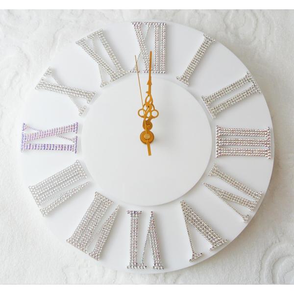 IWiNbN  [}NbN fGȕǊ|v rO CeA