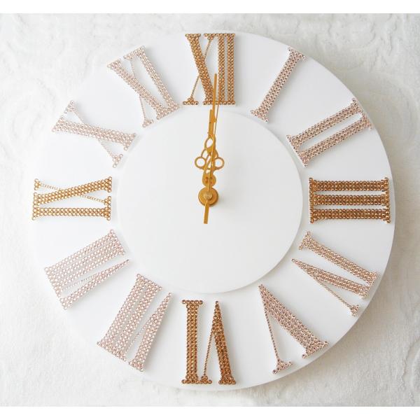 IWiNbN  [}NbN fGȕǊ|v rO CeA