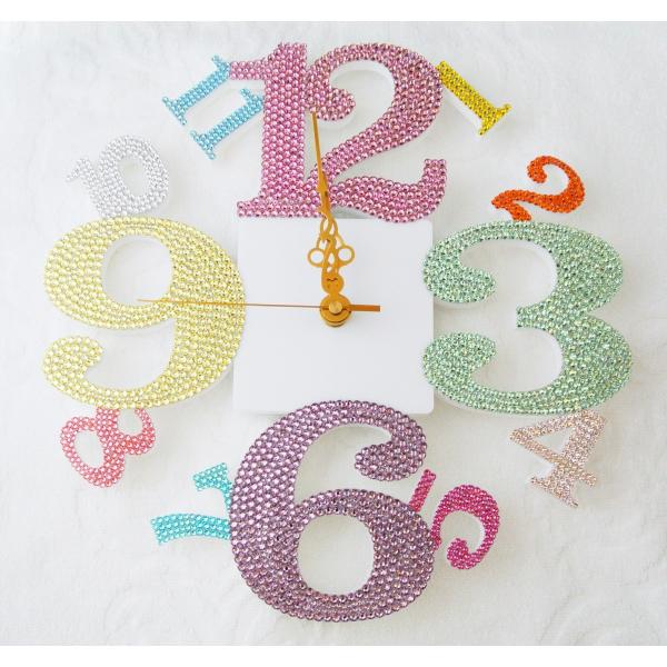 IWiNbN  }`J[ Ǌ|v rO q CeA