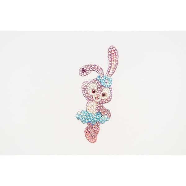 tinkerbell-azabu_tink-1003