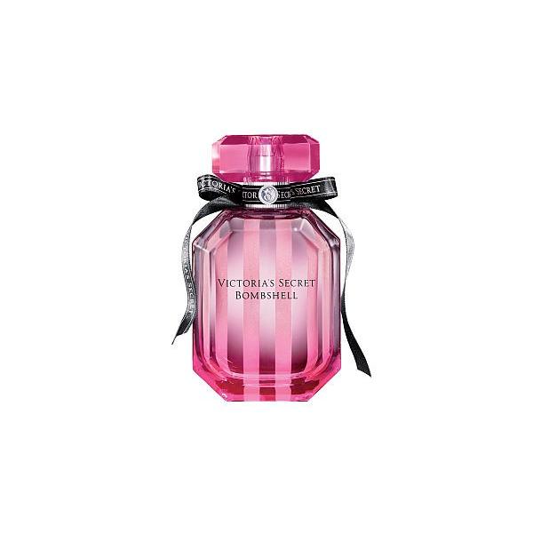 Victoria S Secret Bombshell Eau De Parfum 香水 Buyee Buyee Japanese Proxy Service Buy From Japan Bot Online