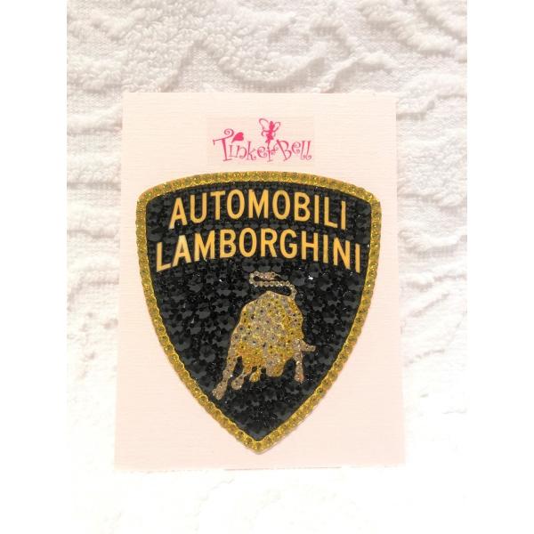 {M[j@LAMBORGHINI@X[p[J[@GuV[@ XtXL[ fR[V@SWAROVSKI@ԃXebJ[
